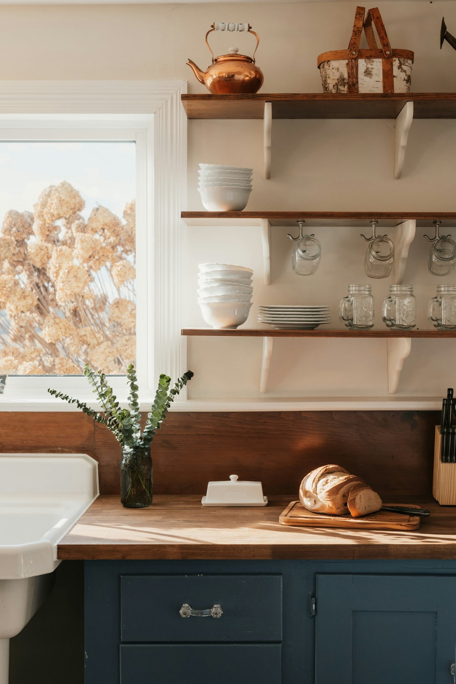 Seasonal Ingredients And How To Use