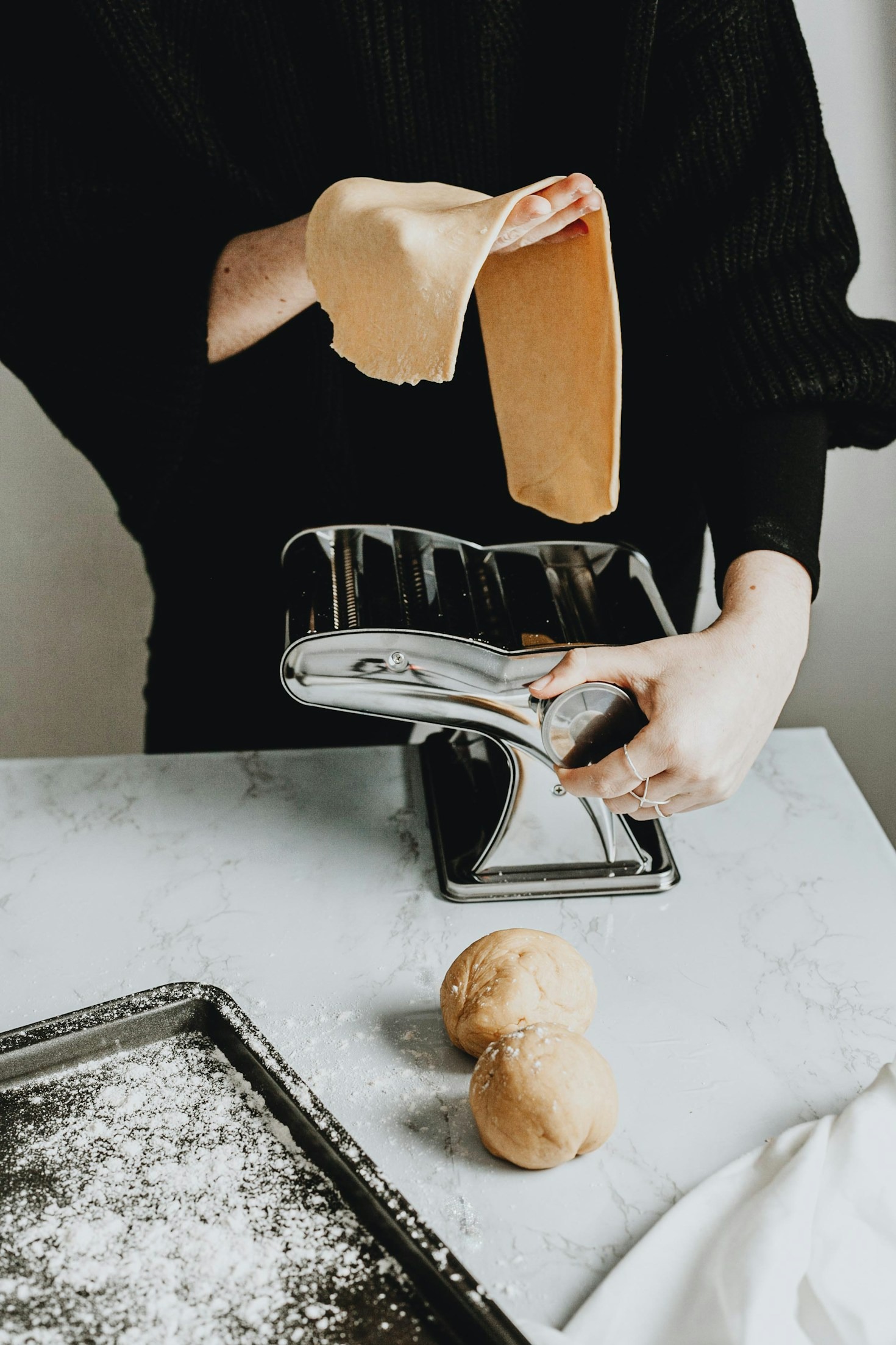 Exploring Ancient Cooking Techniques Still Used